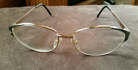 vintage gucci glasses frames|gucci vintage eyeglasses.